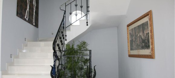 6 Schlafzimmer Villa in Magnesia, Greece, Nr. 7837 25