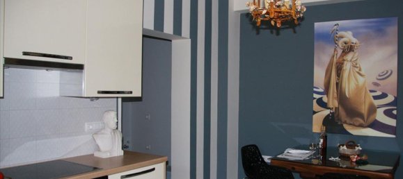 6 Schlafzimmer Villa in Magnesia, Greece, Nr. 7837 28