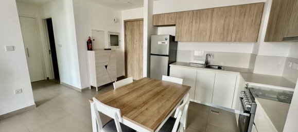 Apartamento de 1 dormitorio en Dubai Hills Estate, UAE No. 113605 5
