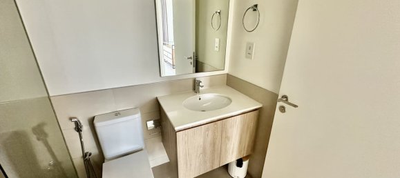 Apartamento de 1 dormitorio en Dubai Hills Estate, UAE No. 113605 9