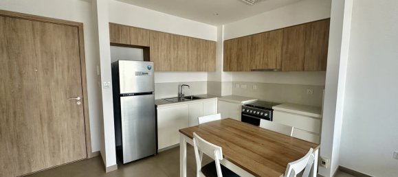 Apartamento de 1 dormitorio en Dubai Hills Estate, UAE No. 113605 4