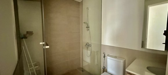 Apartamento de 1 dormitorio en Dubai Hills Estate, UAE No. 113605 10