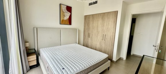 Apartamento de 1 dormitorio en Dubai Hills Estate, UAE No. 113605 8