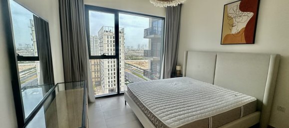 Apartamento de 1 dormitorio en Dubai Hills Estate, UAE No. 113605 6