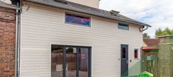 Casa T3 em Evreux, France N.º 305573 11