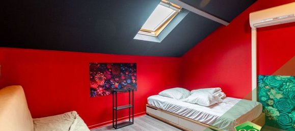 Casa T3 em Evreux, France N.º 305573 7