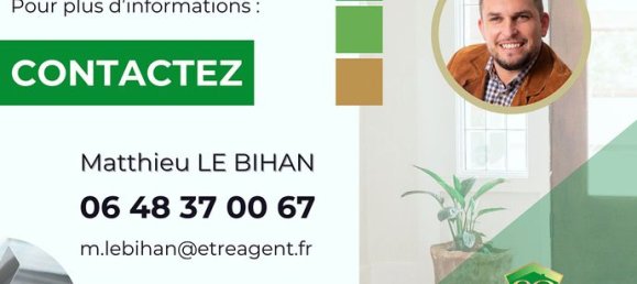 Casa T3 em Evreux, France N.º 305573 12