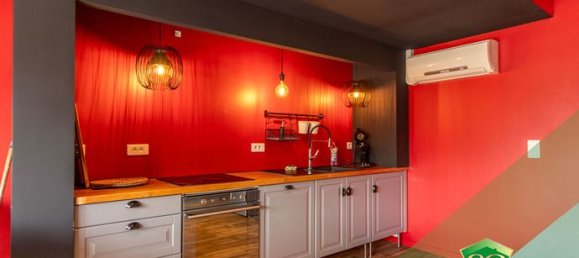 Casa T3 em Evreux, France N.º 305573 4