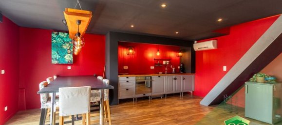 Casa T3 em Evreux, France N.º 305573 3