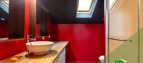 Casa T3 em Evreux, France N.º 305573 9