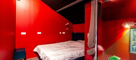 Casa T3 em Evreux, France N.º 305573 5