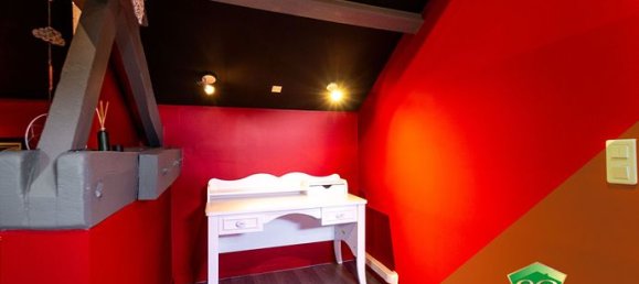 Casa T3 em Evreux, France N.º 305573 8