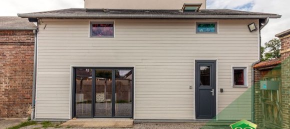 Casa T3 em Evreux, France N.º 305573 10