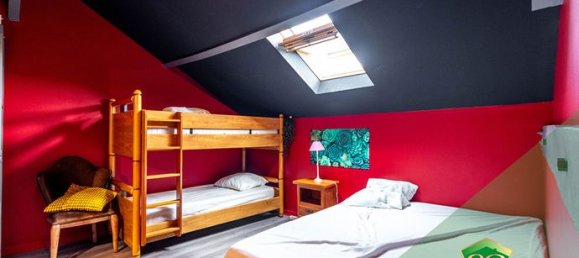 Casa T3 em Evreux, France N.º 305573 6