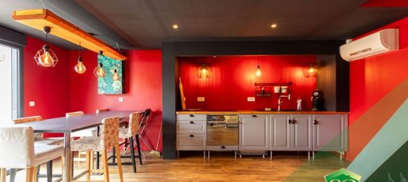 Casa T3 em Evreux, France N.º 305573 2