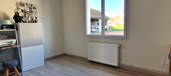 2 bedrooms House in Reignac-sur-Indre, France No. 54993 23