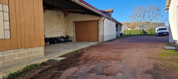 2 bedrooms House in Reignac-sur-Indre, France No. 54993 17