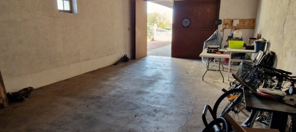 2 bedrooms House in Reignac-sur-Indre, France No. 54993 15