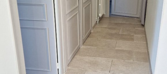 2 bedrooms House in Reignac-sur-Indre, France No. 54993 25