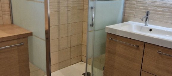 2 bedrooms House in Reignac-sur-Indre, France No. 54993 9