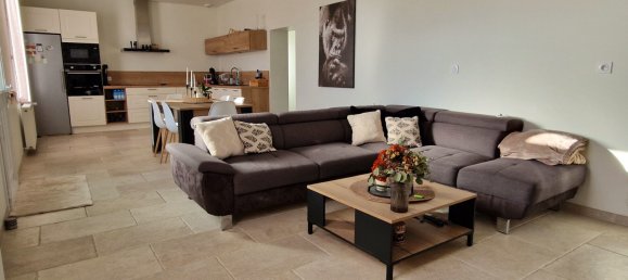 2 bedrooms House in Reignac-sur-Indre, France No. 54993 18