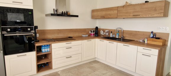 2 bedrooms House in Reignac-sur-Indre, France No. 54993 20