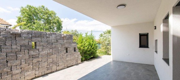 8 rooms House in Eisenstadt Umgebung, Austria No. 148263 9