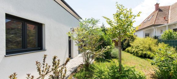 8 rooms House in Eisenstadt Umgebung, Austria No. 148263 23