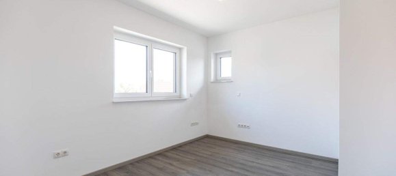 8 rooms House in Eisenstadt Umgebung, Austria No. 148263 15