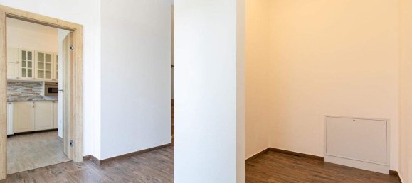 8 rooms House in Eisenstadt Umgebung, Austria No. 148263 5