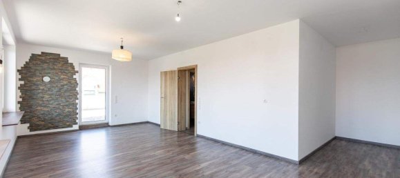 8 rooms House in Eisenstadt Umgebung, Austria No. 148263 13