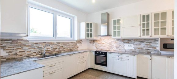 8 rooms House in Eisenstadt Umgebung, Austria No. 148263 10