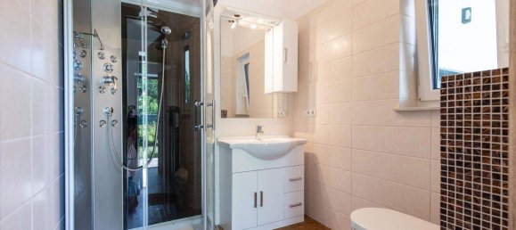 8 rooms House in Eisenstadt Umgebung, Austria No. 148263 19