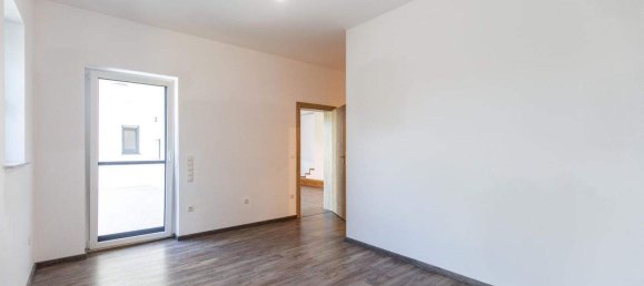 8 rooms House in Eisenstadt Umgebung, Austria No. 148263 12