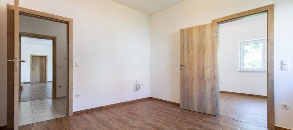 8 rooms House in Eisenstadt Umgebung, Austria No. 148263 17