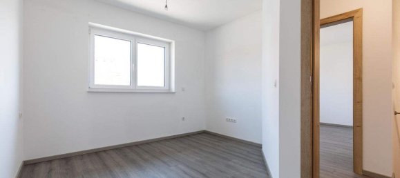 8 rooms House in Eisenstadt Umgebung, Austria No. 148263 14