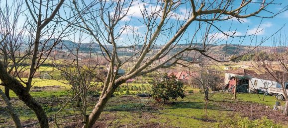 2 bedrooms House in Santa Marinha do Zezere, Portugal No. 22276 13