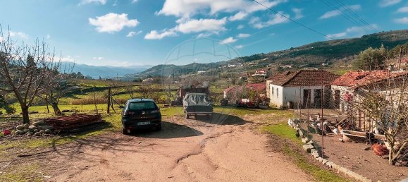 2 bedrooms House in Santa Marinha do Zezere, Portugal No. 22276 7