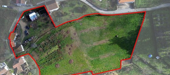 2 bedrooms House in Santa Marinha do Zezere, Portugal No. 22276 17