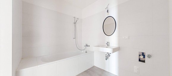 Apartamento de 2 habitaciónes en Hietzing, Austria No. 198602 11