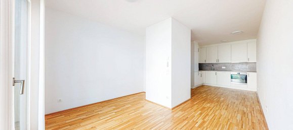 Apartamento de 2 habitaciónes en Hietzing, Austria No. 198602 4