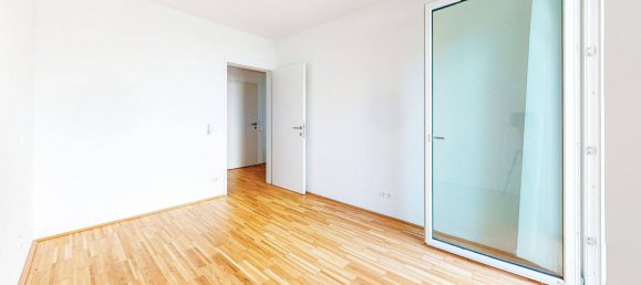 Apartamento de 2 habitaciónes en Hietzing, Austria No. 198602 9