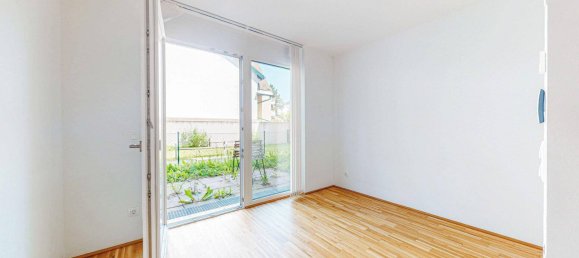 Apartamento de 2 habitaciónes en Hietzing, Austria No. 198602 3