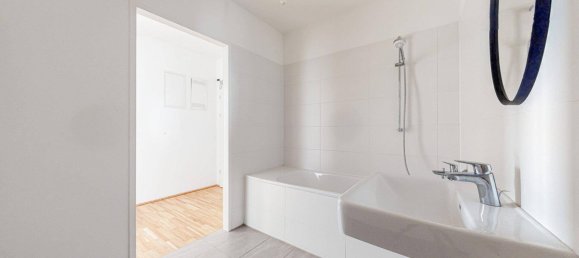 Apartamento de 2 habitaciónes en Hietzing, Austria No. 198602 10