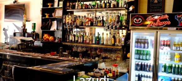 12 bedrooms Cafe / restaurant in Cha-am, Thailand No. 15139 9