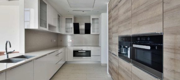 3 bedrooms Apartment in MARINA GATE, Dubai Marina, UAE No. 119185 12