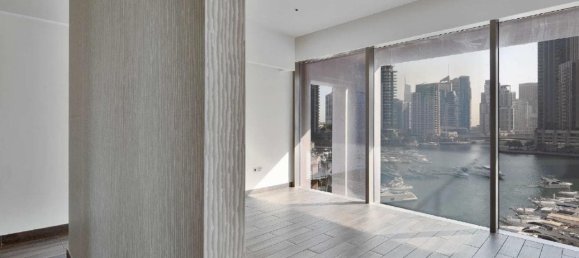 3 bedrooms Apartment in MARINA GATE, Dubai Marina, UAE No. 119185 3