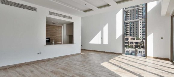 3 bedrooms Apartment in MARINA GATE, Dubai Marina, UAE No. 119185 13