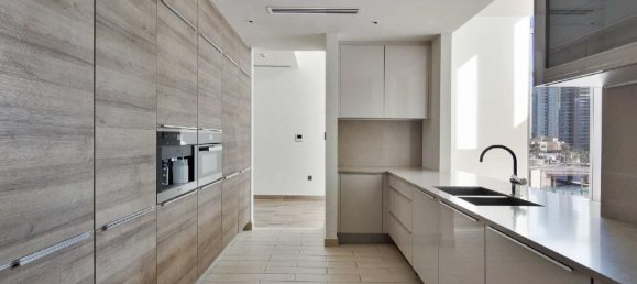 3 bedrooms Apartment in MARINA GATE, Dubai Marina, UAE No. 119185 11