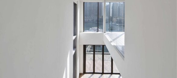 3 bedrooms Apartment in MARINA GATE, Dubai Marina, UAE No. 119185 8